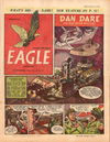 Eagle Magazine (Advertiser, 1953 series) v2#27 18 November 1954