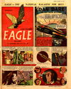 Eagle Magazine (Advertiser, 1953 series) v2#28 25 November 1954