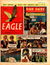 Eagle Magazine (Advertiser, 1953 series) v2#32 (December 1954)