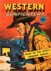 Western Gunfighters  #31 ([April 1972])