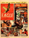 Eagle Magazine (Advertiser, 1953 series) v2#37 27 January 1955