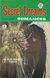 Secret Dreams Romances (Sport Magazine, 1963 series) #15 ([January 1969?])