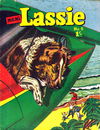 M-G-M's Lassie (Cleland, 1955? series) #6 [1955?]