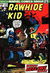 The Rawhide Kid (Marvel, 1960 series) #122 (September 1974)
