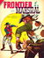 Frontier Marshal (New Century, 1958 series) #6 ([May 1959?])