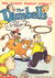The Dumbells (Youngs, 1955 series) #2 ([February 1955?])