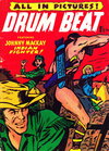 Drum Beat  #1 ([1960?])