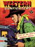 Western Gunfighters (Horwitz, 1961 series) #10 ([September 1961])