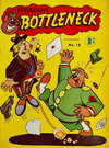 Sergeant Bottleneck  #18 ([November 1957?])