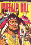 Buffalo Bill (Transport, 1952? series) #34 [November 1953?]