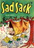 Sad Sack (Junior Readers, 1956 series) #39 ([January 1960?])