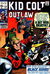 Kid Colt Outlaw (Marvel, 1949 series) #143 (February 1970)