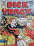 Dick Tracy Monthly (Illustrated, 1952 series) #48 (April 1954)
