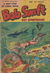 Bob Swift Boy Sportsman (Cleland, 1954? series) #1 ([1954?])