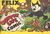 Felix Country Life Comic (Elmsdale Publications, 1946?)  ([1946?])