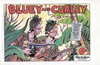 Bluey and Curley [Sun News-Pictorial] [nn] ([1943?])