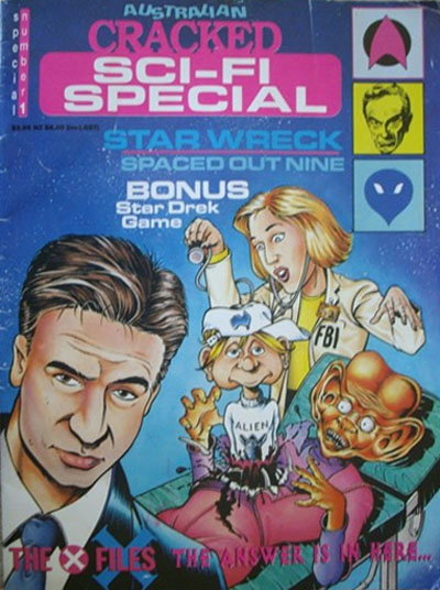 Australian Cracked  v2#2 ([1995?])