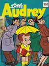 Little Audrey (Rosnock, 1985) #R1515 (1985)