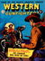 Western Gunfighters (Horwitz, 1958? series) #11 ([July 1958?])