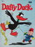 Daffy Duck (Rosnock, 1985) #R2501 (1985)