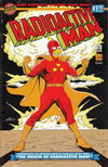 Radioactive Man (Otter Press, 1993? series) #1 [2006?]