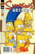 Simpsons Comics (Otter Press, 1998? series) #104 (2005)