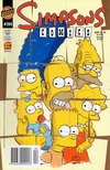Simpsons Comics  #104 (2005)