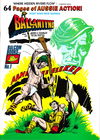 Ballantyne (Balcom, 1996 series) #1 [1996?]