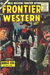 Frontier Western (Atlas [Marvel], 1956 series) #4 (August 1956)