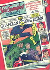 Star Spangled Comics (DC, 1941 series) #13 (October 1942)