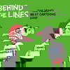 Behind the Lines: The Year's Best Cartoons  #2010 (November 2010)