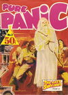 Pure Panic (Gredown, 1977? series) #3 [1978?]