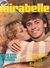 Mirabelle (IPC, 1968? series) 8 October 1977 — New Mirabelle (8 October 1977)