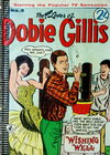 The Many Loves of Dobie Gillis (Colour Comics, 1961 series) #3 [July 1963]