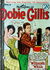 The Many Loves of Dobie Gillis (Colour Comics, 1961 series) #3 ([July 1963])