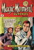Magic Moment Romances (Colour Comics, 1957 series) #57 ([1966?])