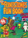 The Flintstones Fun Book (Murray, 1981?)  [1981?]