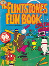 The Flintstones Fun Book [nn] ([January 1981])