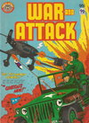 War and Attack [nn] ([September 1981])