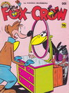 Fox and Crow [nn] ([1982])