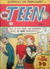 Teen Comics (HJ Edwards, 1952 series) #21 ([February 1954?])