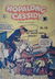 Hopalong Cassidy (Colour Comics, 1954 series) #98 ([July 1957?])