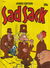 Sad Sack Jumbo Edition (Magman, 1979) #49004 ([January 1979])