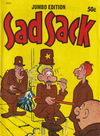Sad Sack Jumbo Edition (Magman, 1979 series)  #49004 ([January 1979])