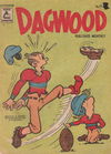 Dagwood Monthly (ANL, 1953 series) #79