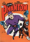 The Phantom (Frew, 1983 series) #1072