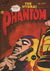 The Phantom (Frew, 1983 series) #1071 ([April 1994?])