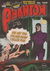 The Phantom (Frew, 1983 series) #1058 ([November 1993?])