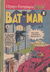 Batman (Colour Comics, 1950 series) #83 ([April 1957])