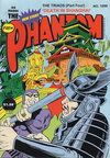 The Phantom  #1099 (March 1995)